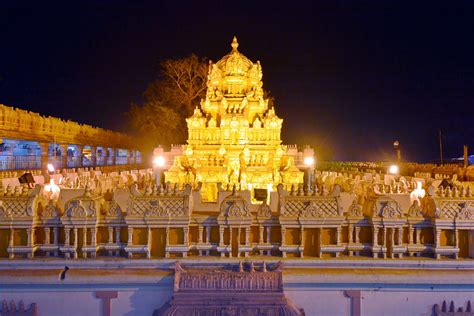 Sacred Sites and Ancient Legends: Delving into Vijayawada's Divine Enchantment
